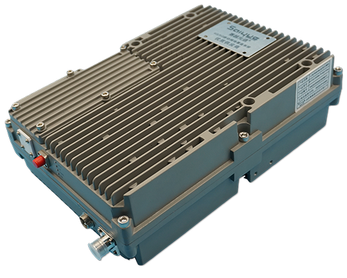 广汉经济型光纤直放站