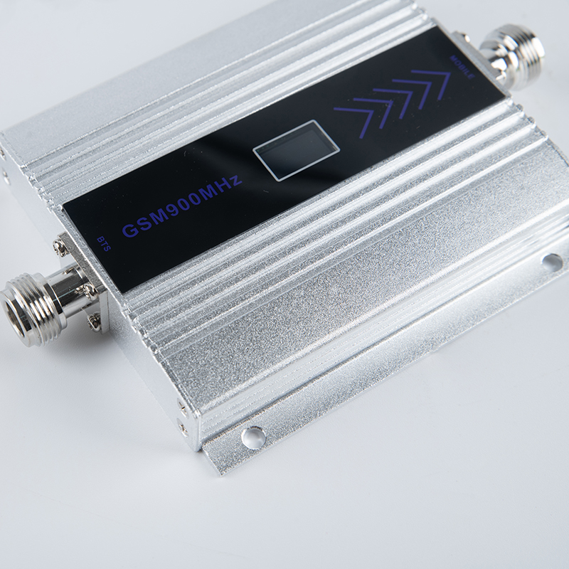 广汉家用单频手机信号增强器100㎡